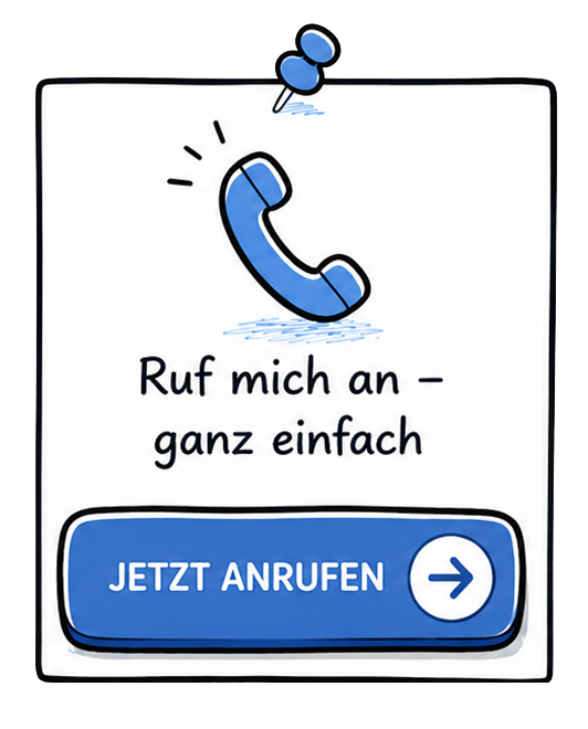 Anruf