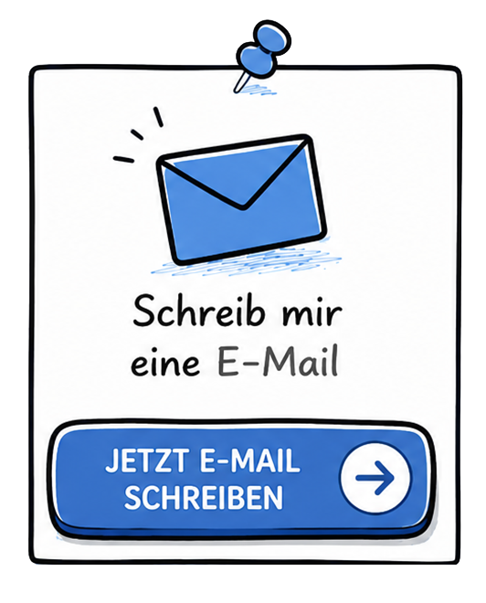 Mail